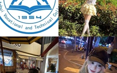 色情版巜蜜桃成熟时